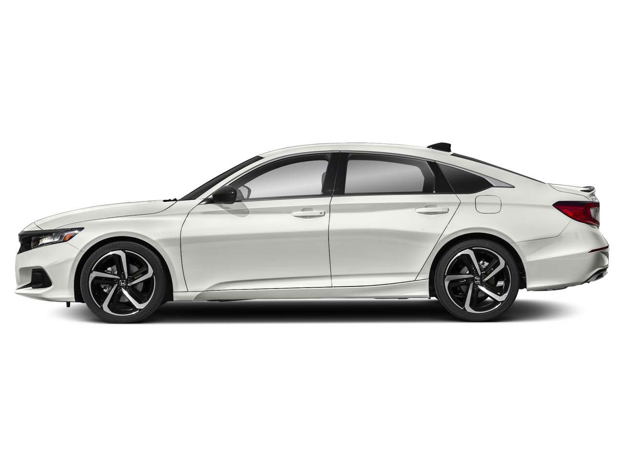 2022 Honda Accord Sedan Vehicle Photo in San Antonio, TX 78230