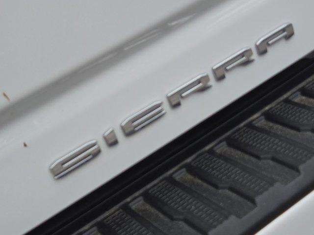 2024 GMC Sierra 2500 HD Vehicle Photo in Decatur, TX 76234
