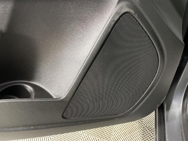 2021 GMC Canyon Vehicle Photo in GILBERT, AZ 85297-0402