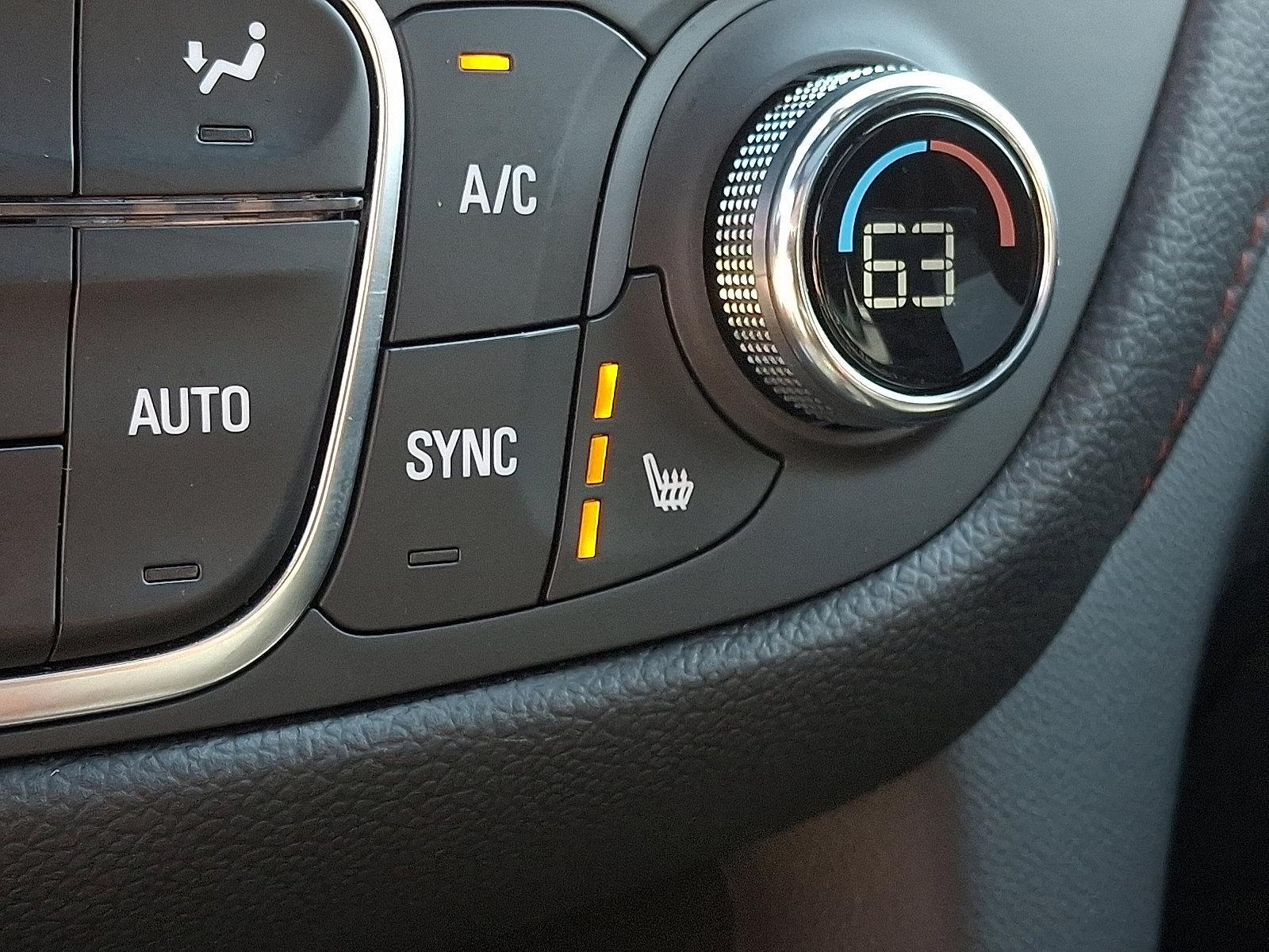 2024 Chevrolet Equinox Vehicle Photo in Mechanicsburg, PA 17050-2306