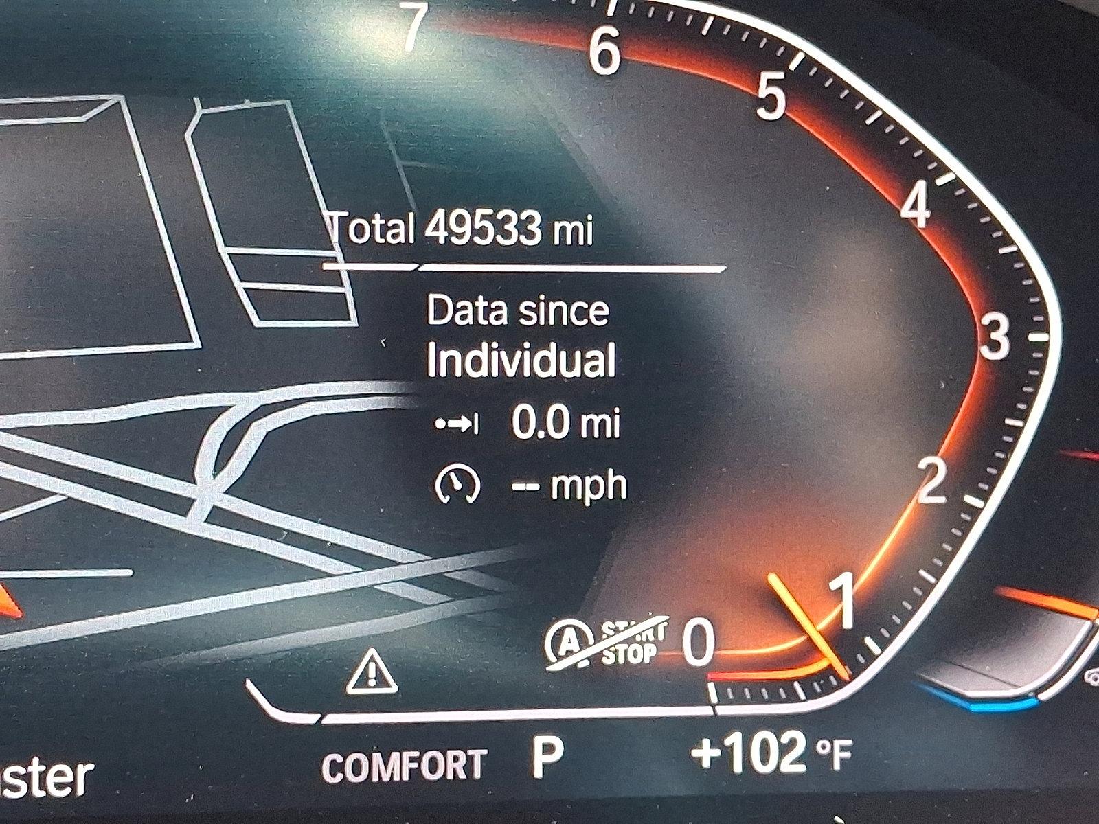 2019 BMW X5 xDrive40i Vehicle Photo in Lancaster, PA 17601