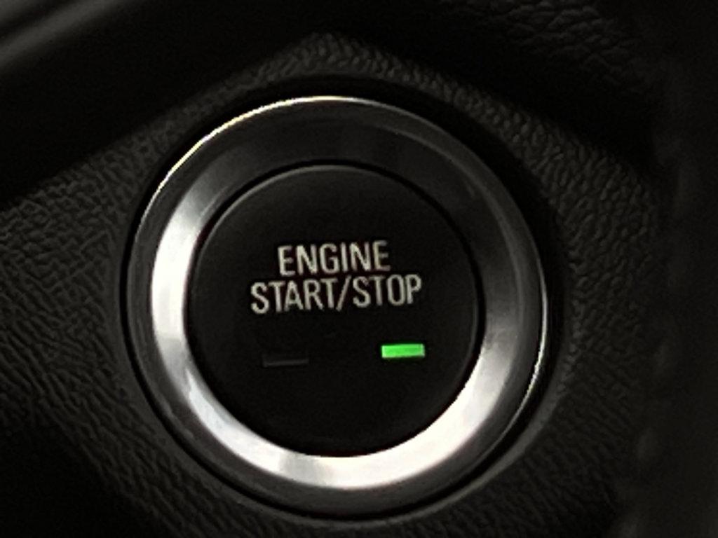 2022 Chevrolet Equinox Vehicle Photo in POOLER, GA 31322-3252