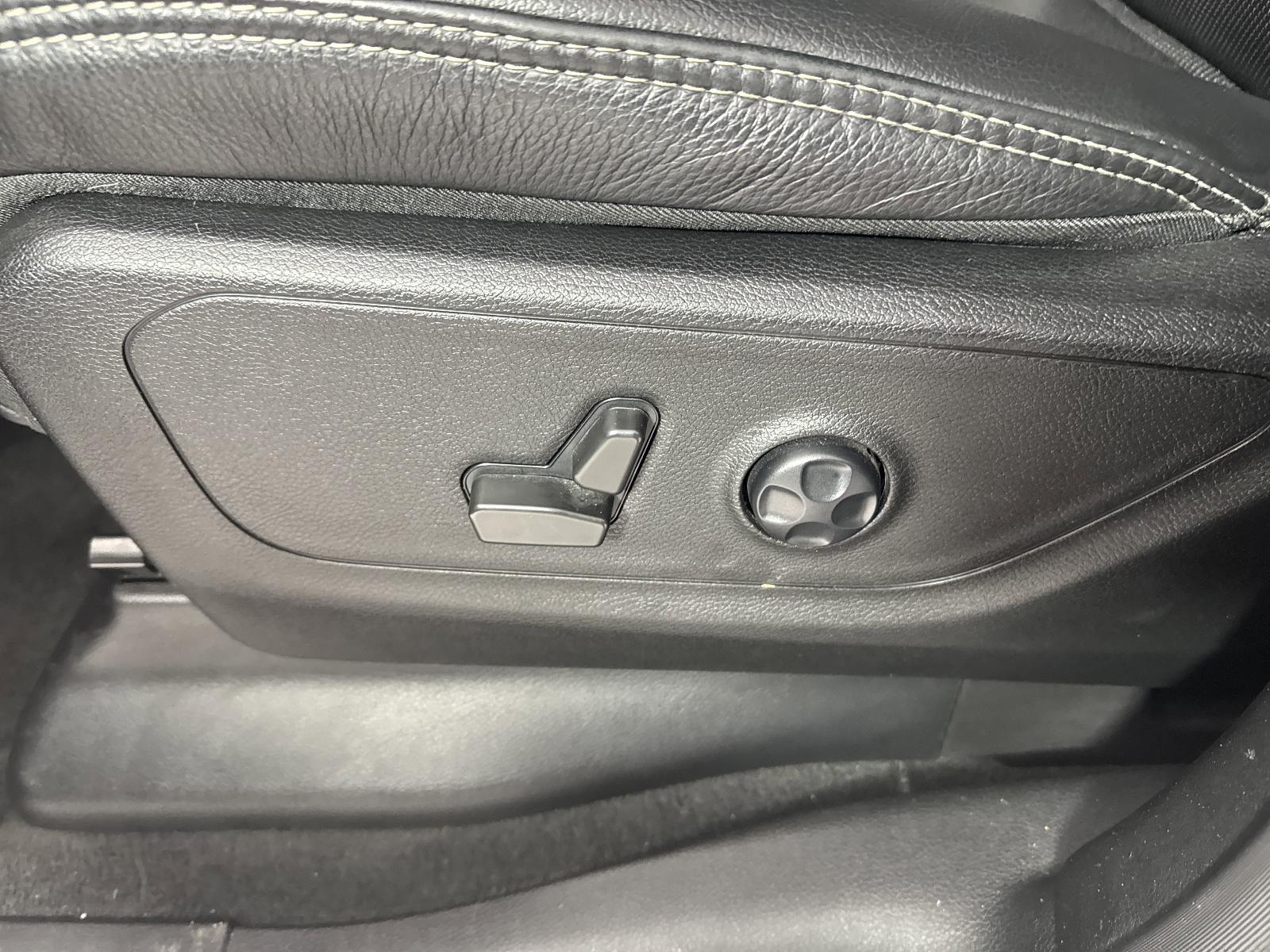 2021 Ram 1500 Vehicle Photo in GEORGETOWN, TX 78626-7508