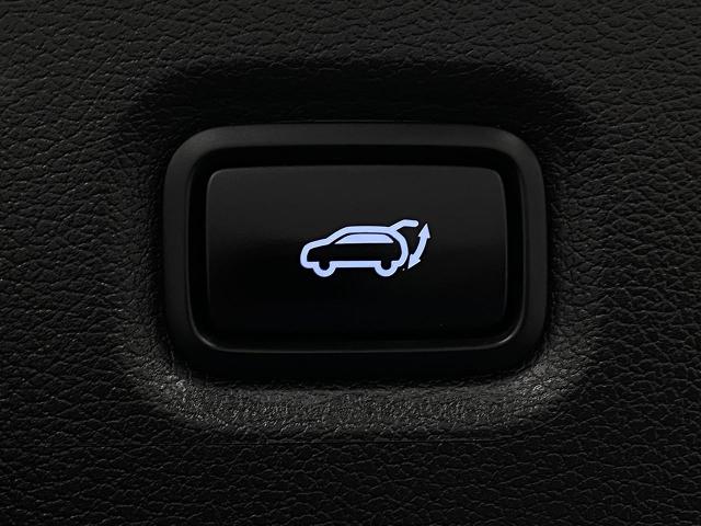 2023 Hyundai SANTA FE Vehicle Photo in Appleton, WI 54913