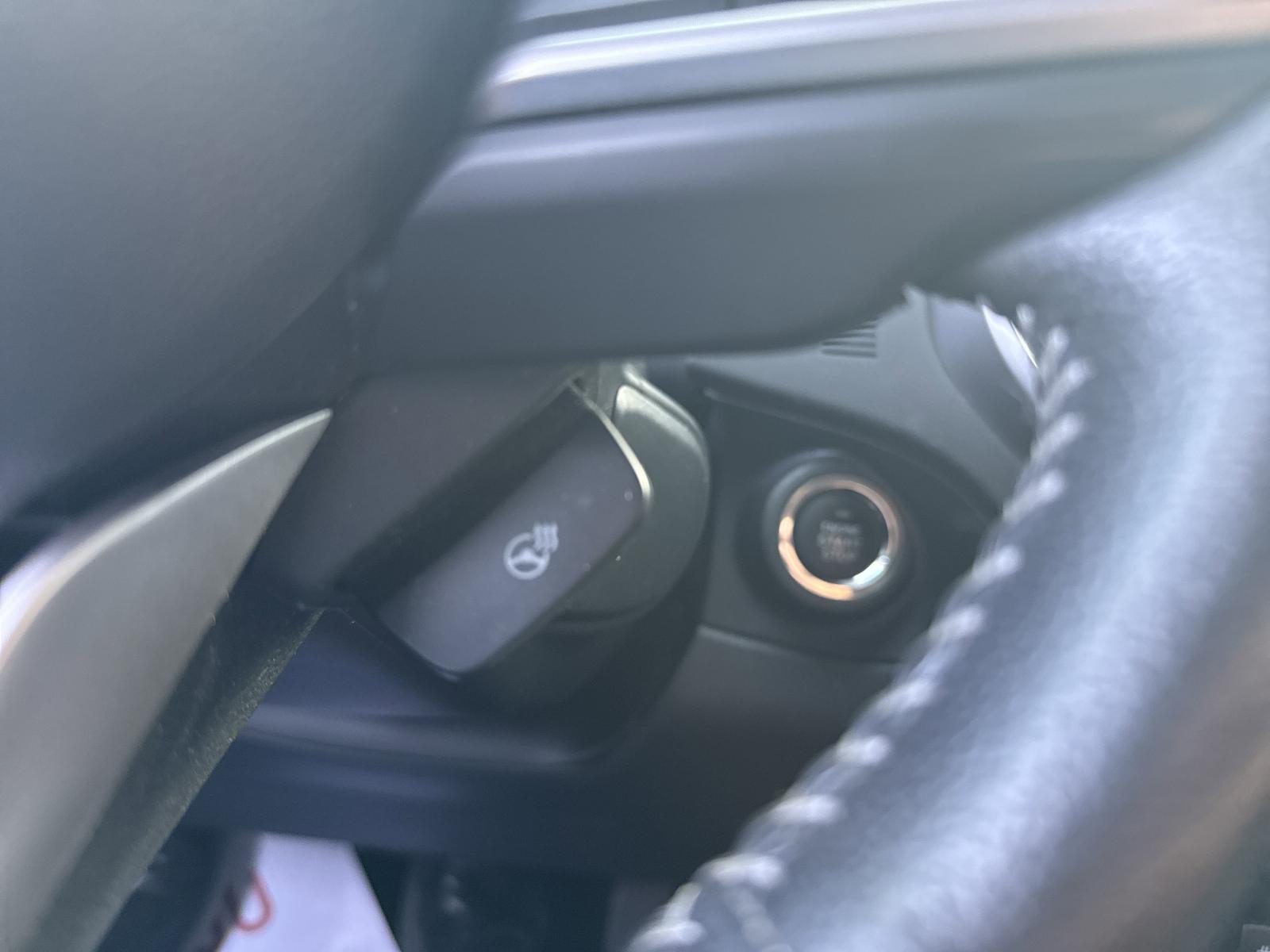 2020 Subaru Ascent Vehicle Photo in Mechanicsburg, PA 17050