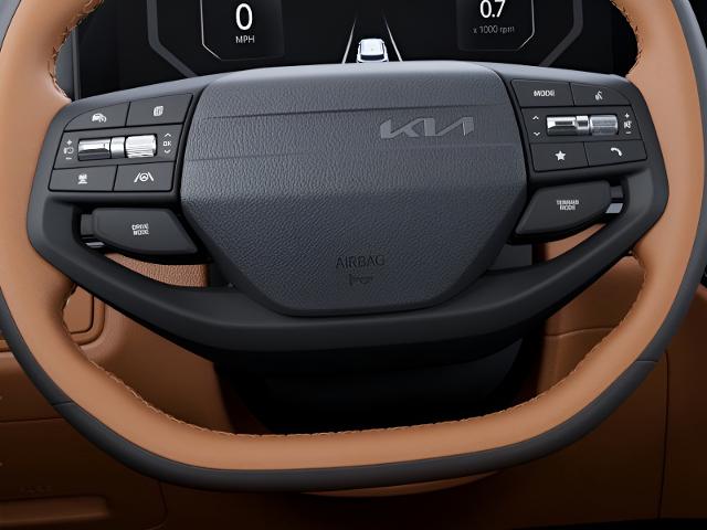2026 Kia Sportage Hybrid Vehicle Photo in Appleton, WI 54914