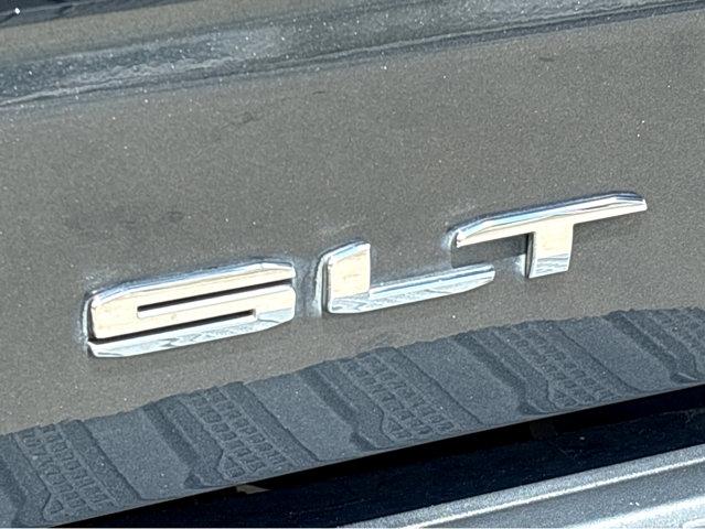 2020 GMC Sierra 1500 Vehicle Photo in Savannah, GA 31419