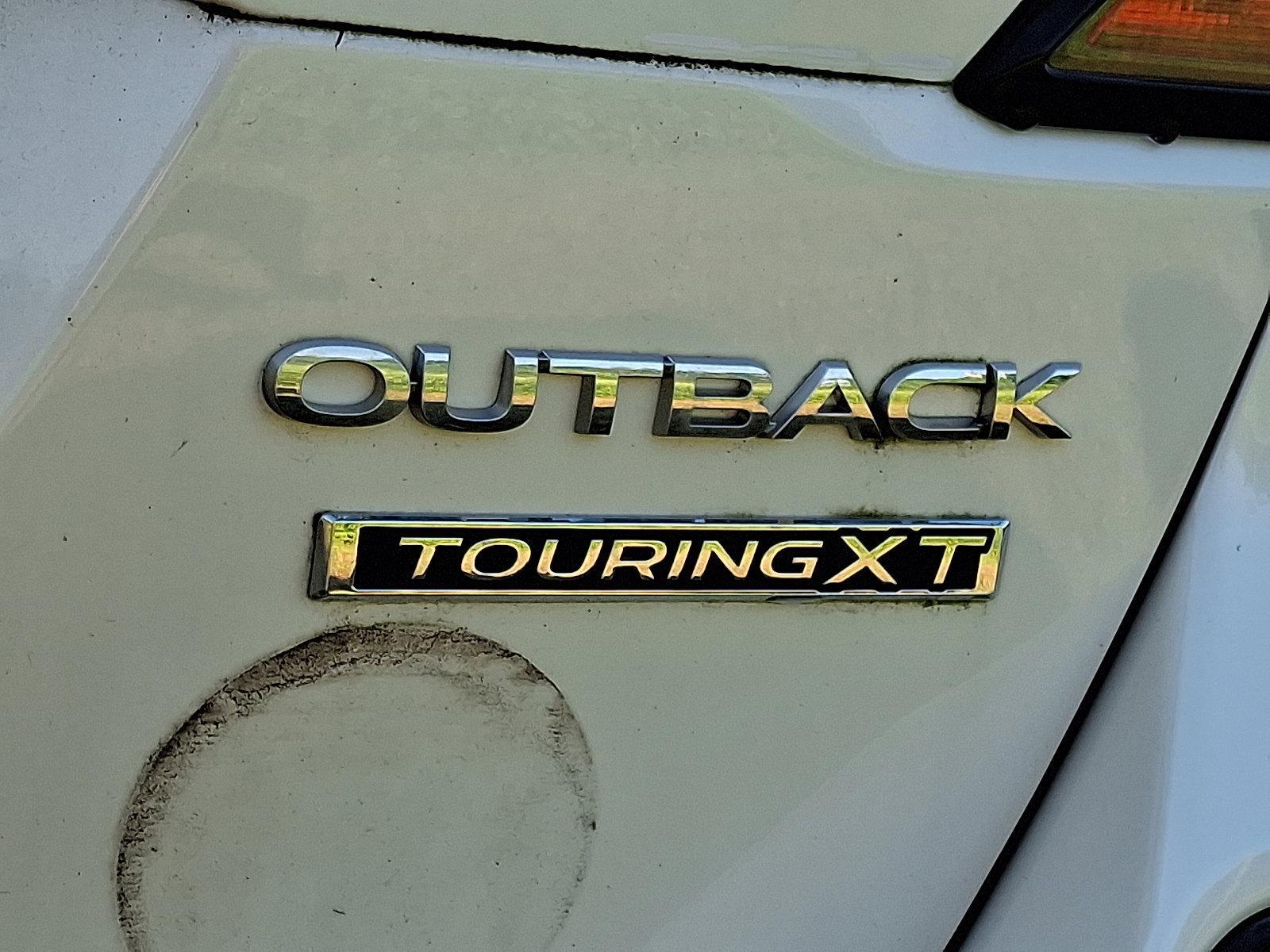 2022 Subaru Outback Vehicle Photo in Easton, PA 18045