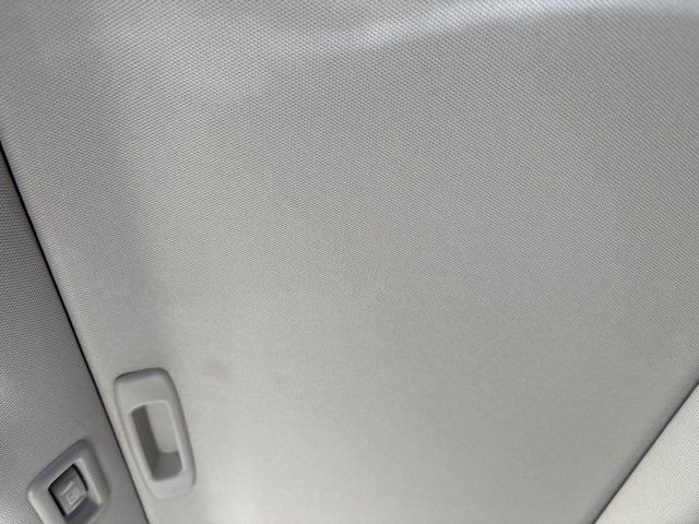 2020 INFINITI QX60 Vehicle Photo in TREVOSE, PA 19053-4984