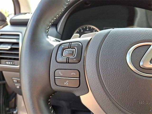 2021 Lexus NX 300 Vehicle Photo in Willow Grove, PA 19090