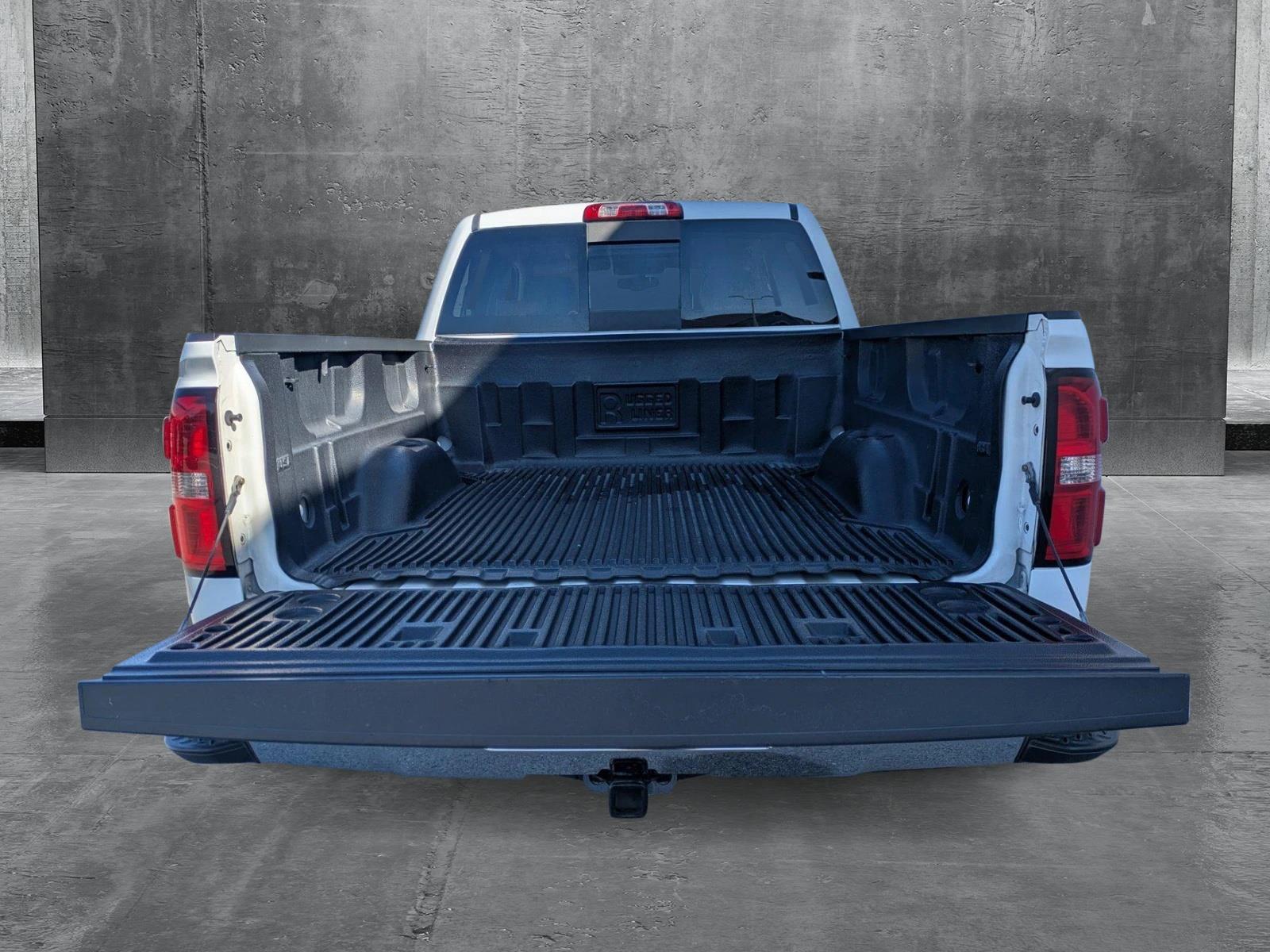 2015 GMC Sierra 1500 Vehicle Photo in Corpus Christi, TX 78415