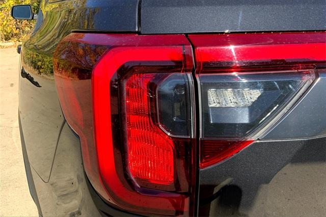2020 GMC Acadia Vehicle Photo in KANSAS CITY, MO 64114-4545