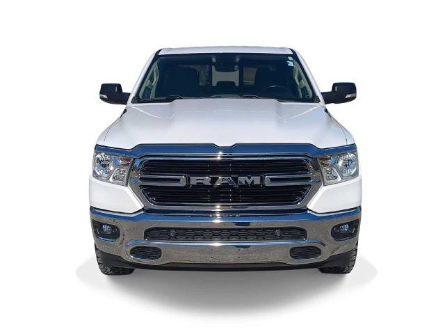 2020 Ram 1500 Vehicle Photo in BARTLETT, TN 38133-4101
