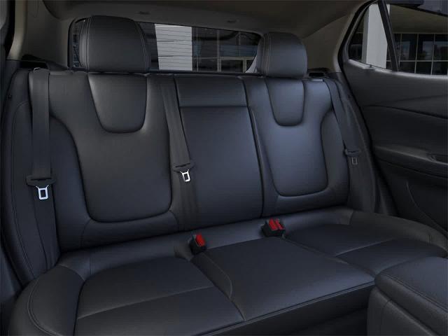 2024 Buick Encore GX Vehicle Photo in BARTLETT, TN 38133-4101