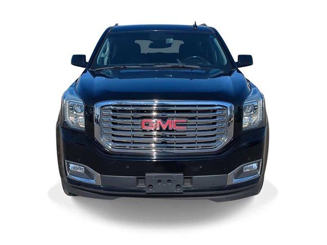 2018 GMC Yukon XL Vehicle Photo in COLLIERVILLE, TN 38017-9006