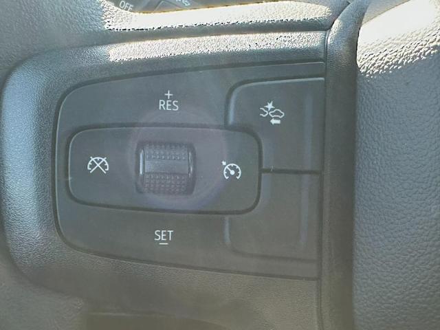 2025 Chevrolet Silverado 3500 HD Vehicle Photo in COLUMBIA, MO 65203-3903
