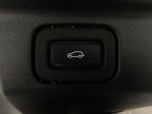 2023 Land Rover Range Rover Vehicle Photo in Appleton, WI 54913
