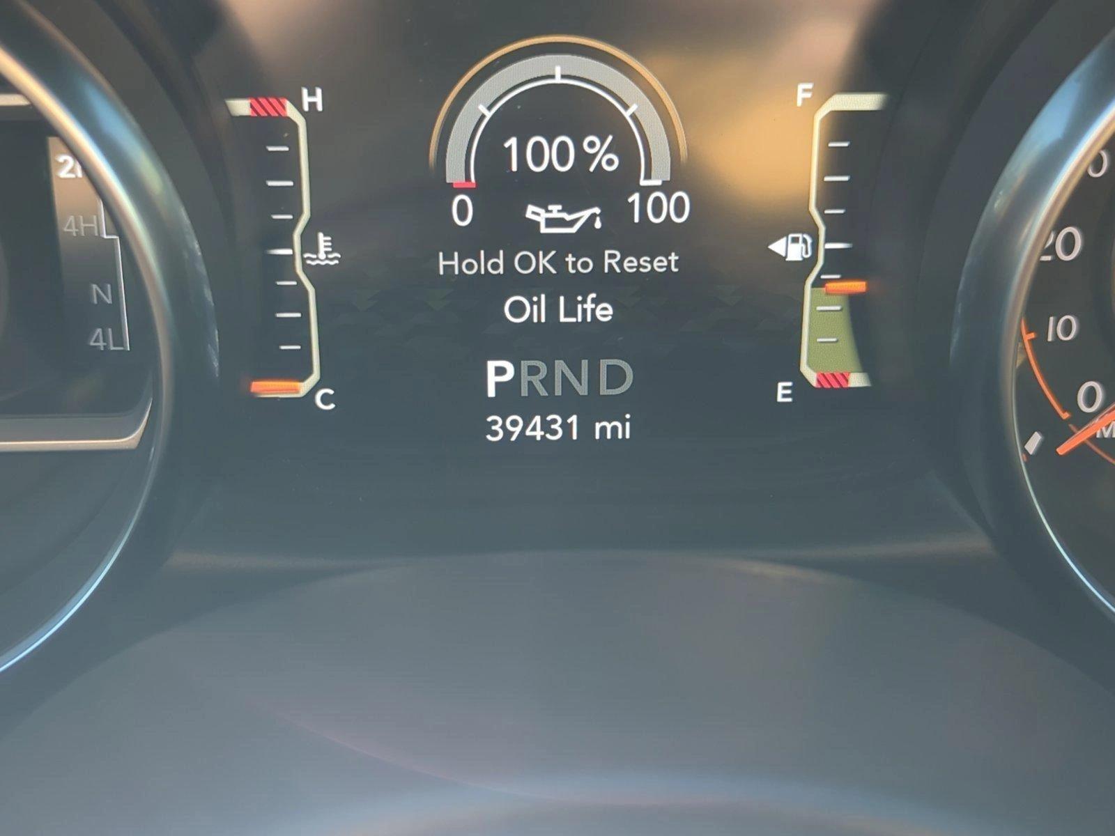 2020 Jeep Gladiator Vehicle Photo in Memphis, TN 38133