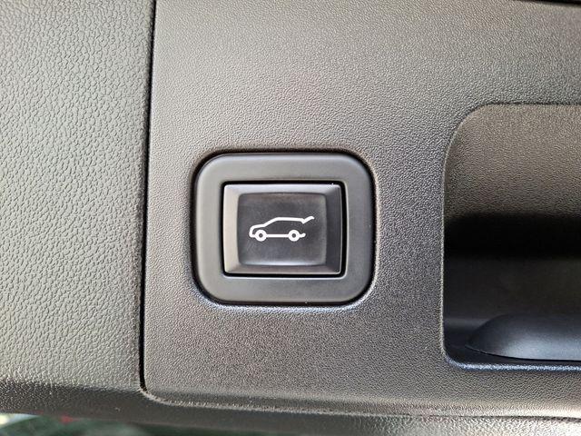 2021 Cadillac XT5 Vehicle Photo in WATERTOWN, CT 06795-3318