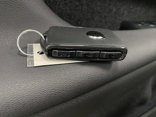 2025 Volvo XC40 Vehicle Photo in Appleton, WI 54913
