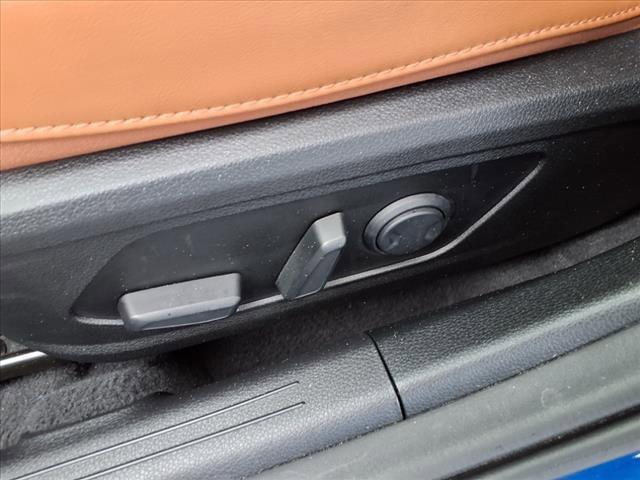 2024 Kia K5 Vehicle Photo in EMPORIA, VA 23847-1235