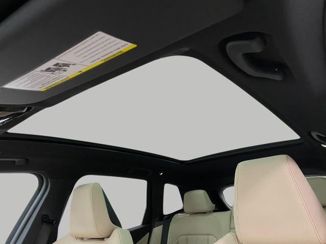2025 BMW X3 30 xDrive Vehicle Photo in Appleton, WI 54913