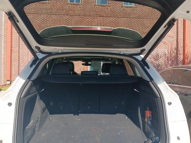 2022 Audi Q5 Vehicle Photo in San Antonio, TX 78230