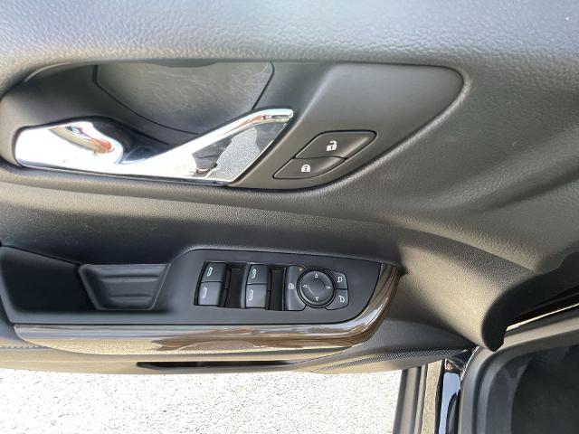 2023 GMC Acadia Vehicle Photo in BENTONVILLE, AR 72712-4322