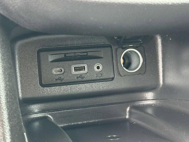 2022 Chevrolet Equinox Vehicle Photo in SAINT JAMES, NY 11780-3219
