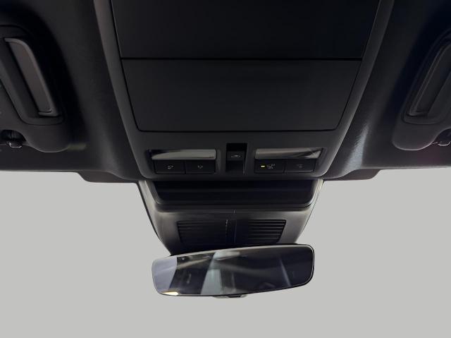 2025 Mazda3 Hatchback Vehicle Photo in Green Bay, WI 54304
