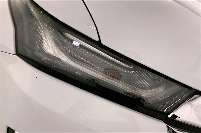 2023 Chevrolet Traverse Vehicle Photo in KANSAS CITY, MO 64114-4502