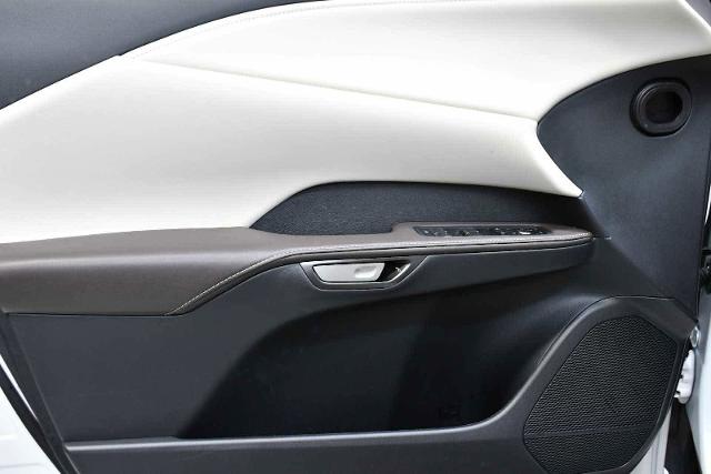 2024 Lexus RX 350 Vehicle Photo in DALLAS, TX 75235