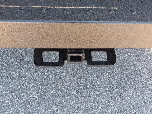 2025 Chevrolet Silverado 3500 HD Chassis Cab Vehicle Photo in EMPORIA, VA 23847-1235