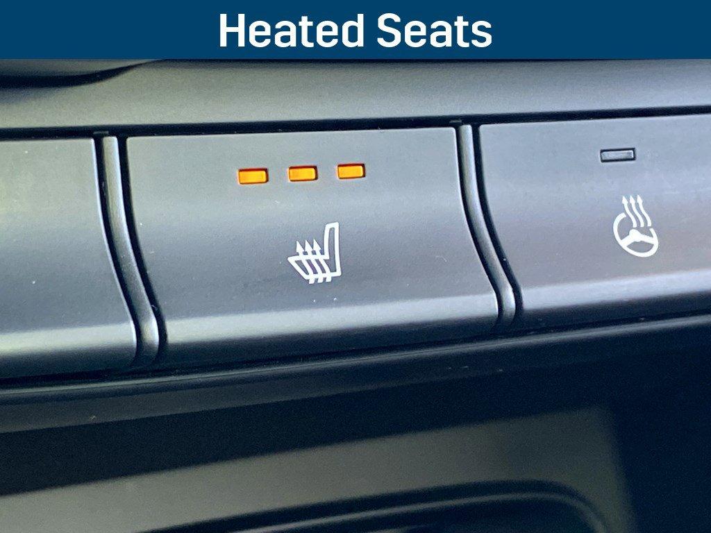 2019 Hyundai Santa Fe Vehicle Photo in SAVANNAH, GA 31406-4513