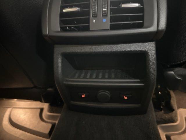 2017 BMW X3 Vehicle Photo in MEDINA, OH 44256-9631