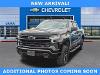 Used 2023 Chevrolet Silverado 1500 LT Trail Boss with VIN 3GCPDFEK5PG248492 for sale in San Antonio, TX