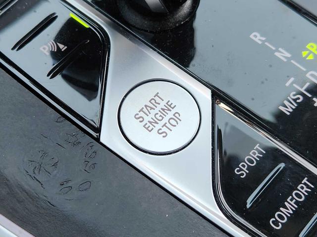 2022 BMW X5 sDrive40i Vehicle Photo in PLANO, TX 75024