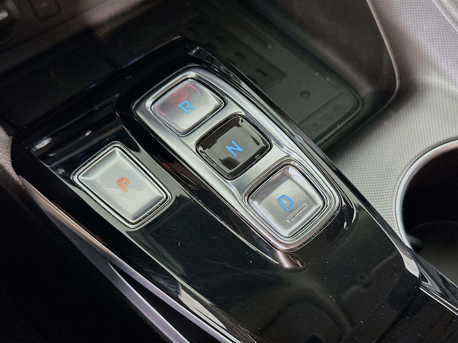 2020 Hyundai SONATA Vehicle Photo in Langhorne, PA 19047