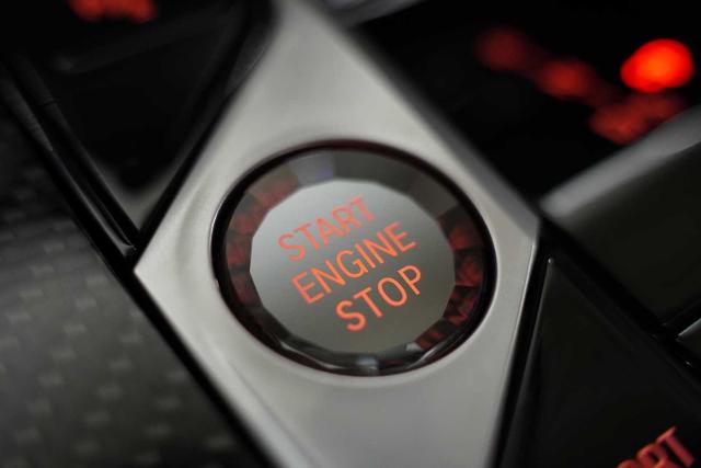 2025 BMW X7 M60i Vehicle Photo in GRAPEVINE, TX 76051