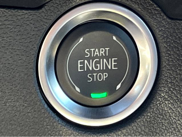 2025 Chevrolet Traverse Vehicle Photo in SAVANNAH, GA 31406-4513