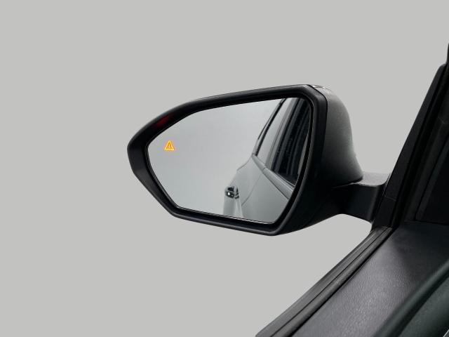 2024 Hyundai TUCSON Vehicle Photo in Appleton, WI 54913