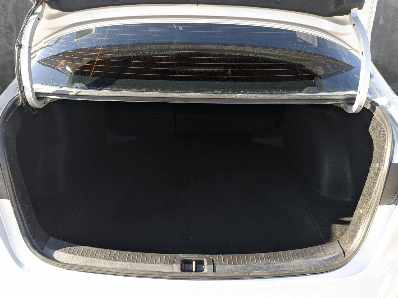 2024 Toyota Corolla Vehicle Photo in Davie, FL 33331
