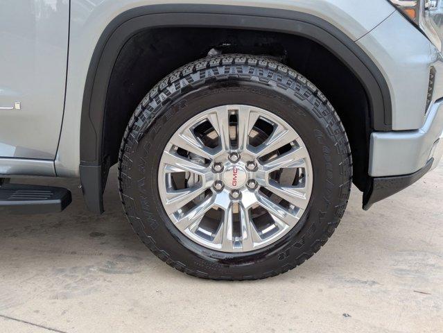 2023 GMC Sierra 1500 Vehicle Photo in SELMA, TX 78154-1459