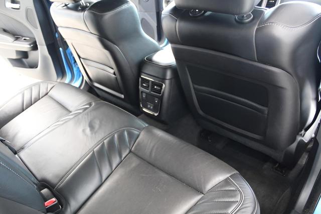 2016 Dodge Charger Vehicle Photo in Green Bay, WI 54304