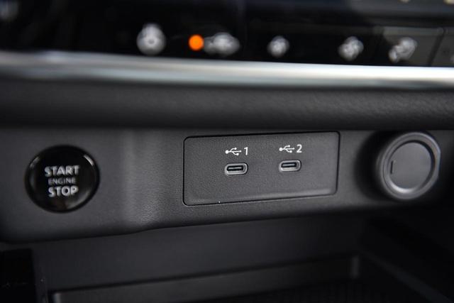 2025 Nissan Rogue Vehicle Photo in Ballwin, MO 63011