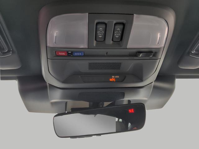 2025 Subaru Crosstrek Vehicle Photo in Green Bay, WI 54304
