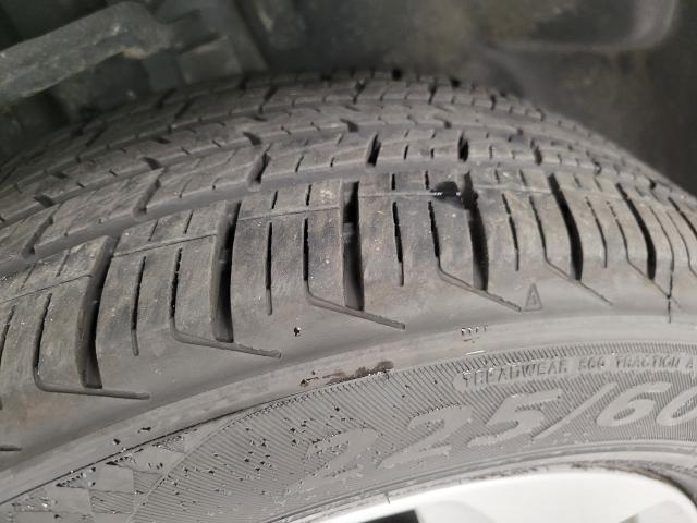 2018 Jeep Compass Vehicle Photo in NEENAH, WI 54956-2243