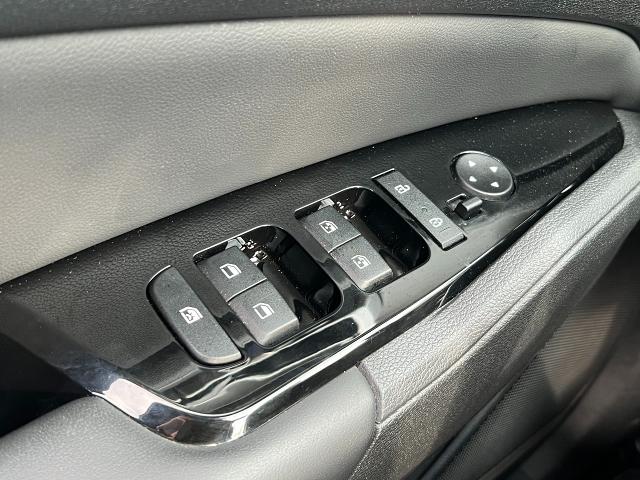 2023 Kia Sportage Vehicle Photo in Appleton, WI 54914