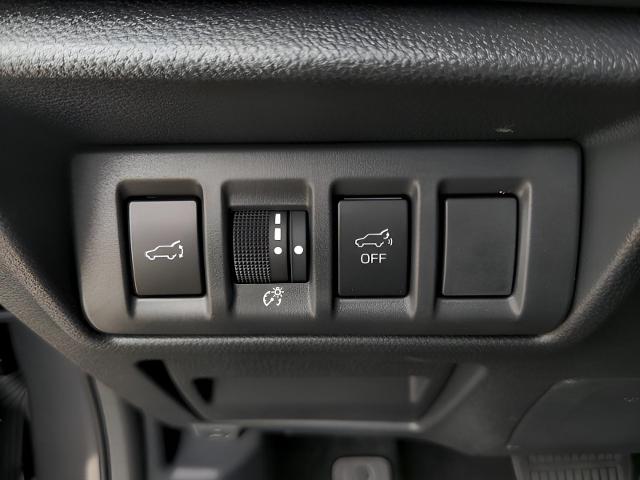 2025 Subaru Outback Vehicle Photo in Green Bay, WI 54304