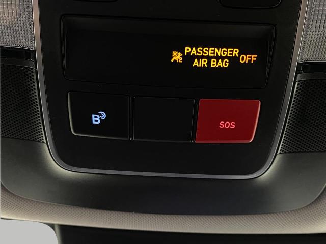 2025 Hyundai SONATA Hybrid Vehicle Photo in Appleton, WI 54913